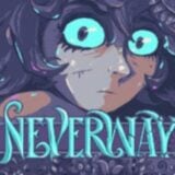 Neverway