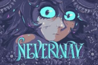 Neverway