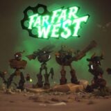 Far Far West