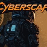 Cyberscape