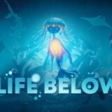 Life Below