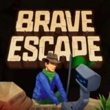 Brave Escape
