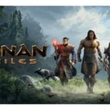 Conan Exiles Enhanced
