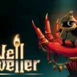 Well Dweller