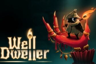Well Dweller