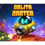OBLITACRATER