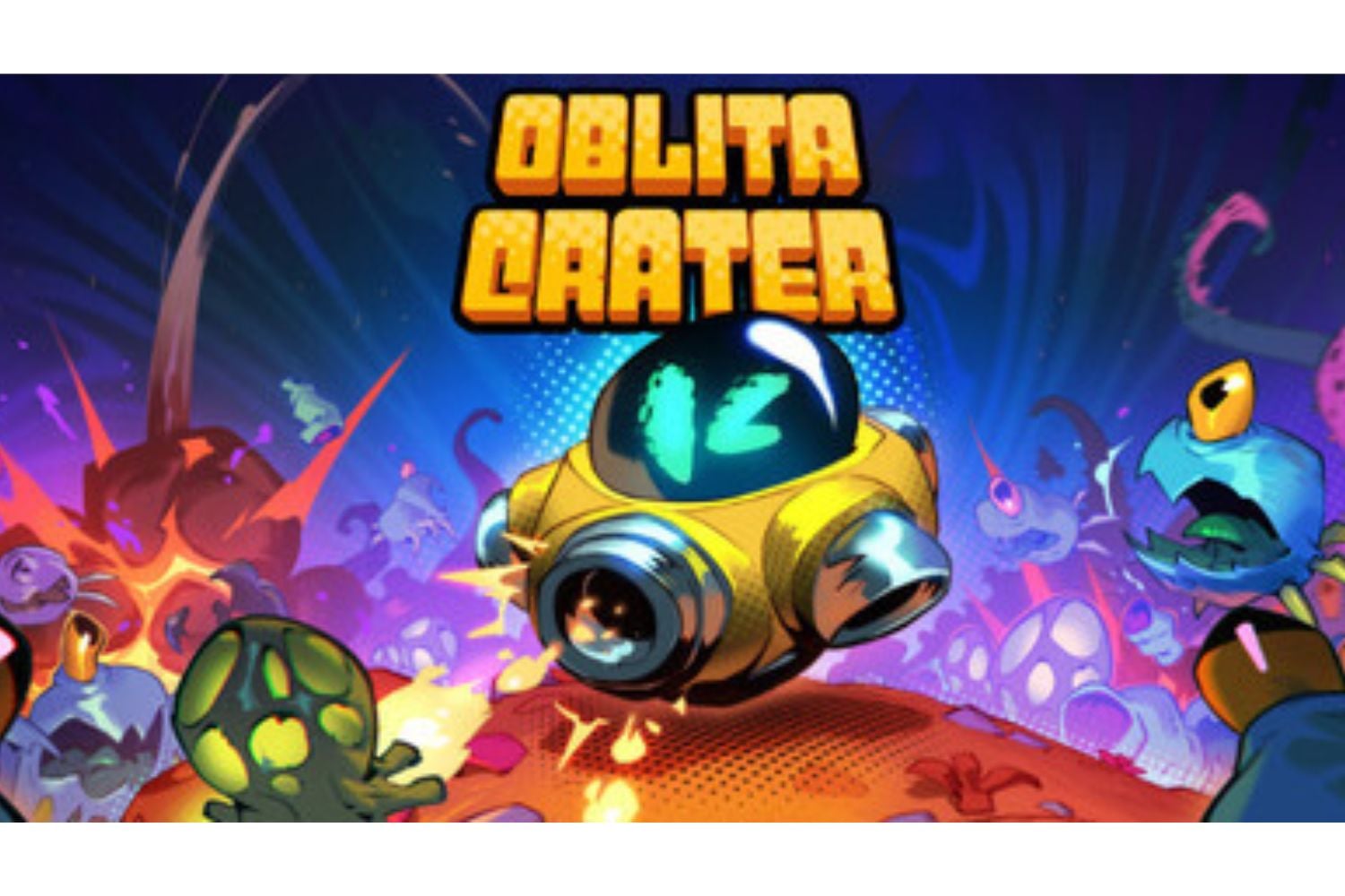 OBLITACRATER