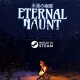 Eternal Haunt