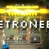 Retroneer