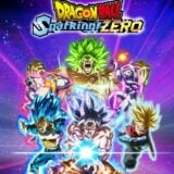 Dragon Ball: Sparking! ZERO