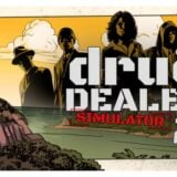 Drug Dealer Simulator 2