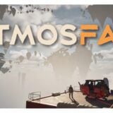 Atmosfar