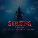 SIRENS
