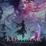 Koshmar: The Last Reverie