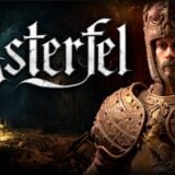 Asterfel