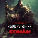 Jotunnslayer: Hordes of Hel