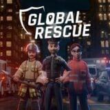 Global Rescue