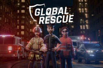 Global Rescue