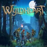 Wyldheart