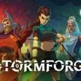 Stormforge