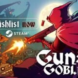 Guns ’n Goblins