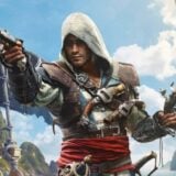 Kotaku