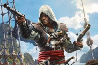 Kotaku