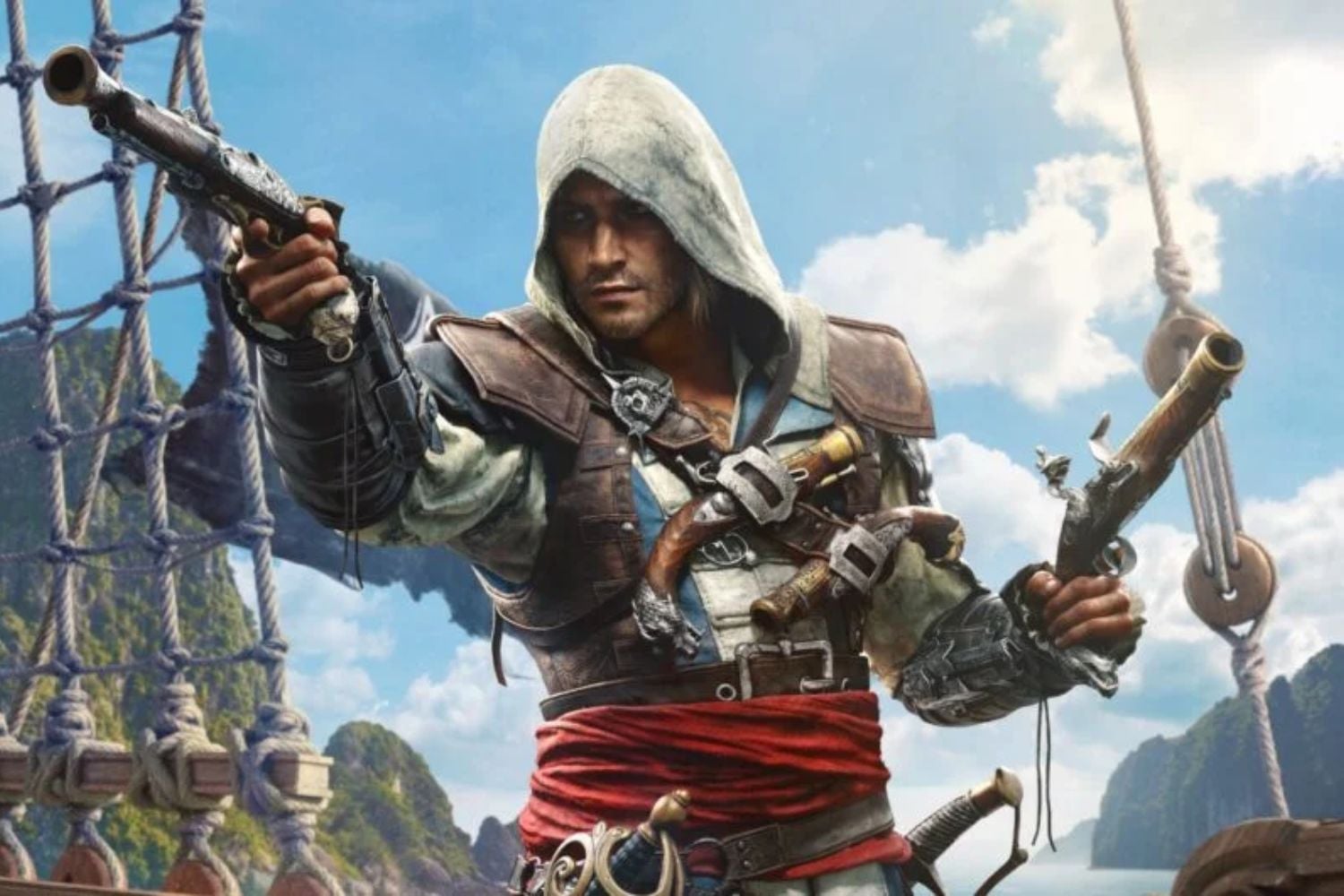Kotaku
