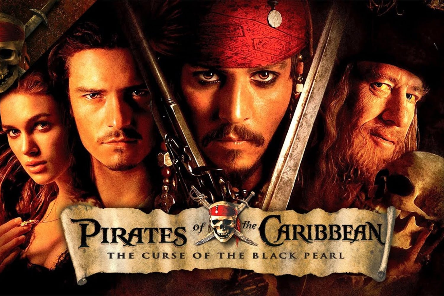 Diseño Sin Título 2026 04 01t075725.692