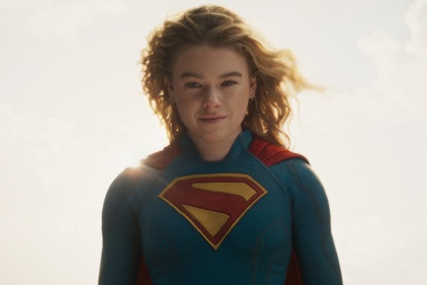 Diseño Sin Título 2026 04 01t080535.086