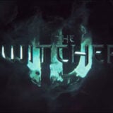 Diseño Sin Título 2026 04 02t174846.241