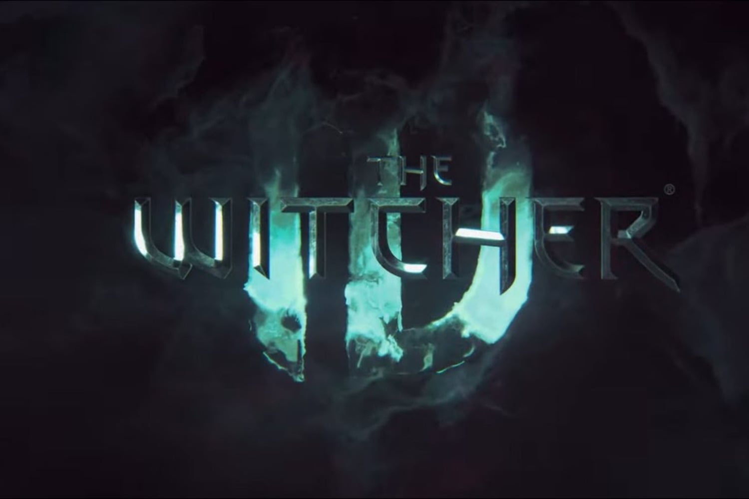 Diseño Sin Título 2026 04 02t174846.241