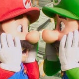 Diseño Sin Título 2026 04 02t180046.288