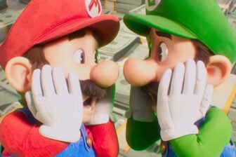 Diseño Sin Título 2026 04 02t180046.288