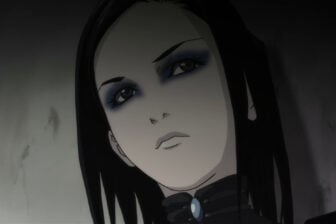 Diseño Sin Título 2026 04 02t180546.904