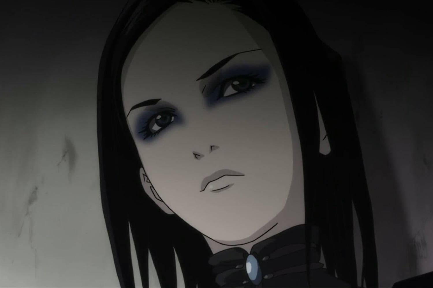 Diseño Sin Título 2026 04 02t180546.904