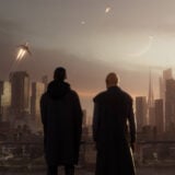 Diseño Sin Título 2026 04 02t181916.420