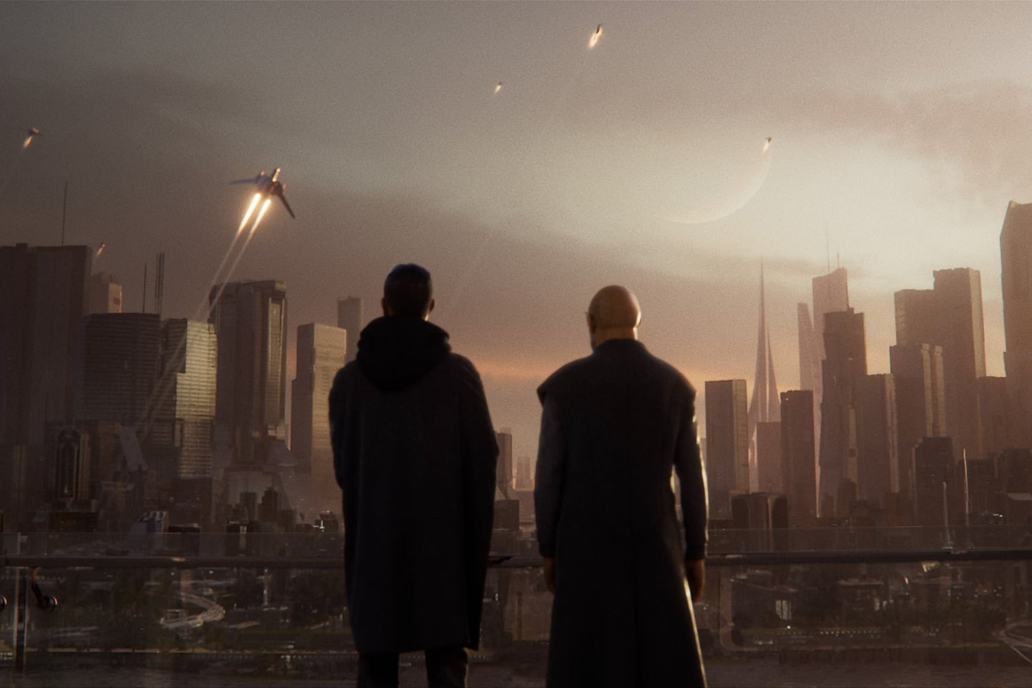 Diseño Sin Título 2026 04 02t181916.420