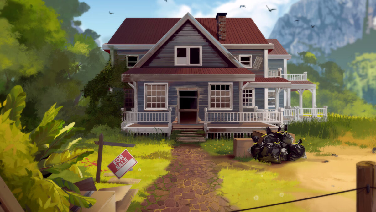 Tu próxima obsesión «cozy» es gratis: Steam regala uno de los simuladores de reformas más adictivos de la historia