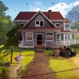 Diseño Sin Título 2026 04 04t111856.504