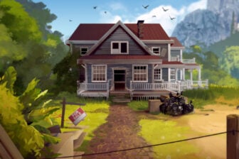 Diseño Sin Título 2026 04 04t111856.504