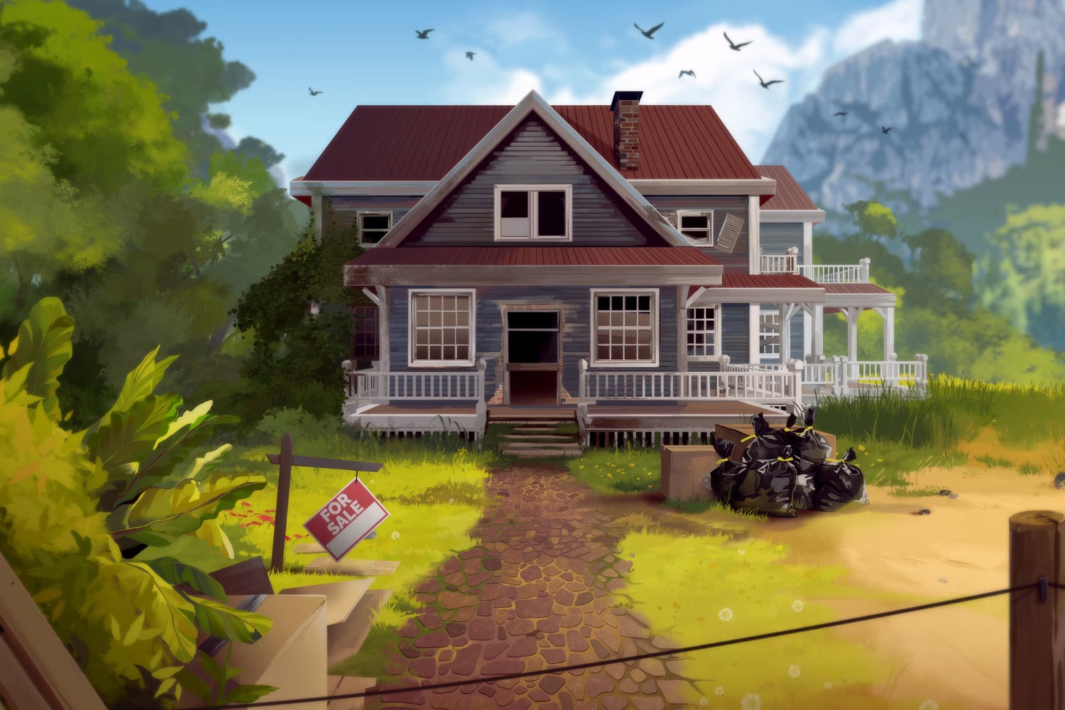 Diseño Sin Título 2026 04 04t111856.504