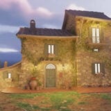 Diseño Sin Título 2026 04 04t174506.367