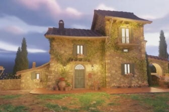 Diseño Sin Título 2026 04 04t174506.367