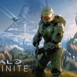 Diseño Sin Título 2026 04 04t174936.195