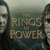 Diseño Sin Título 2026 04 04t175243.662