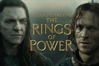 Diseño Sin Título 2026 04 04t175243.662