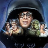 Diseño Sin Título 2026 04 04t175819.509