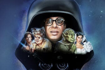 Diseño Sin Título 2026 04 04t175819.509