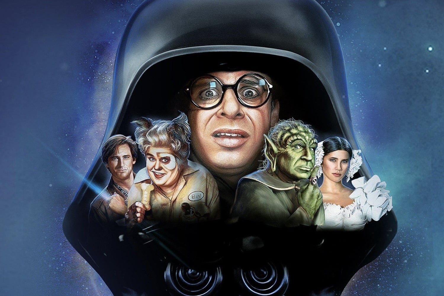 Diseño Sin Título 2026 04 04t175819.509